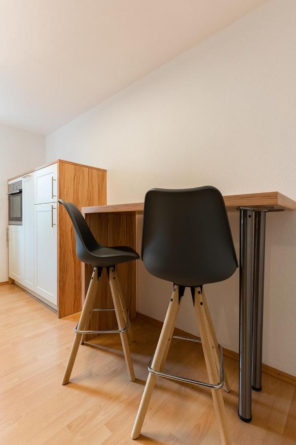Homebase Bei Freiburg March Экстерьер фото